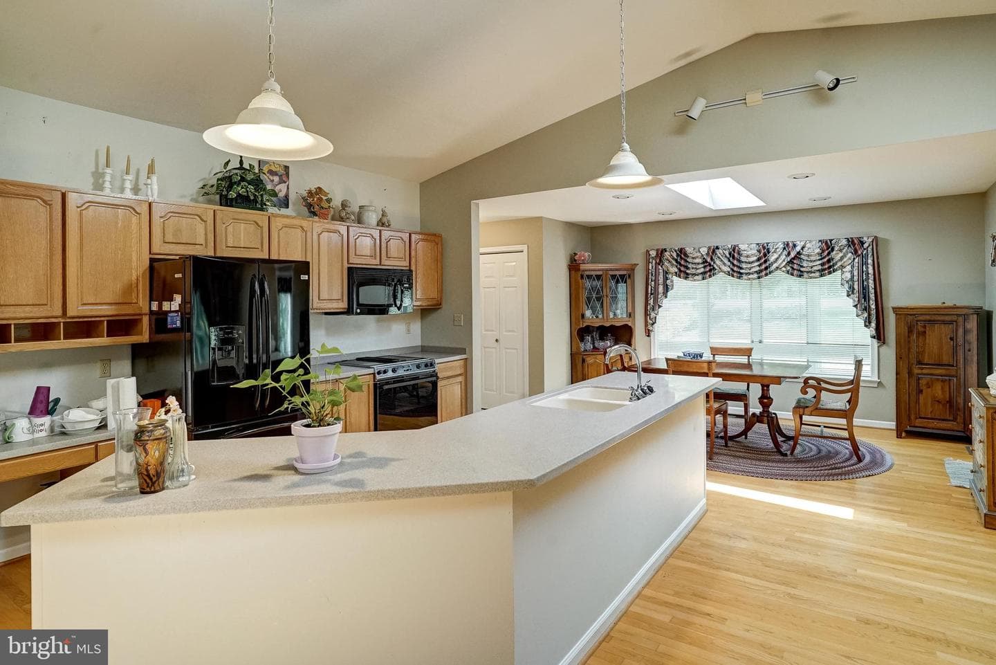 7213 Deerhill Road photo 19