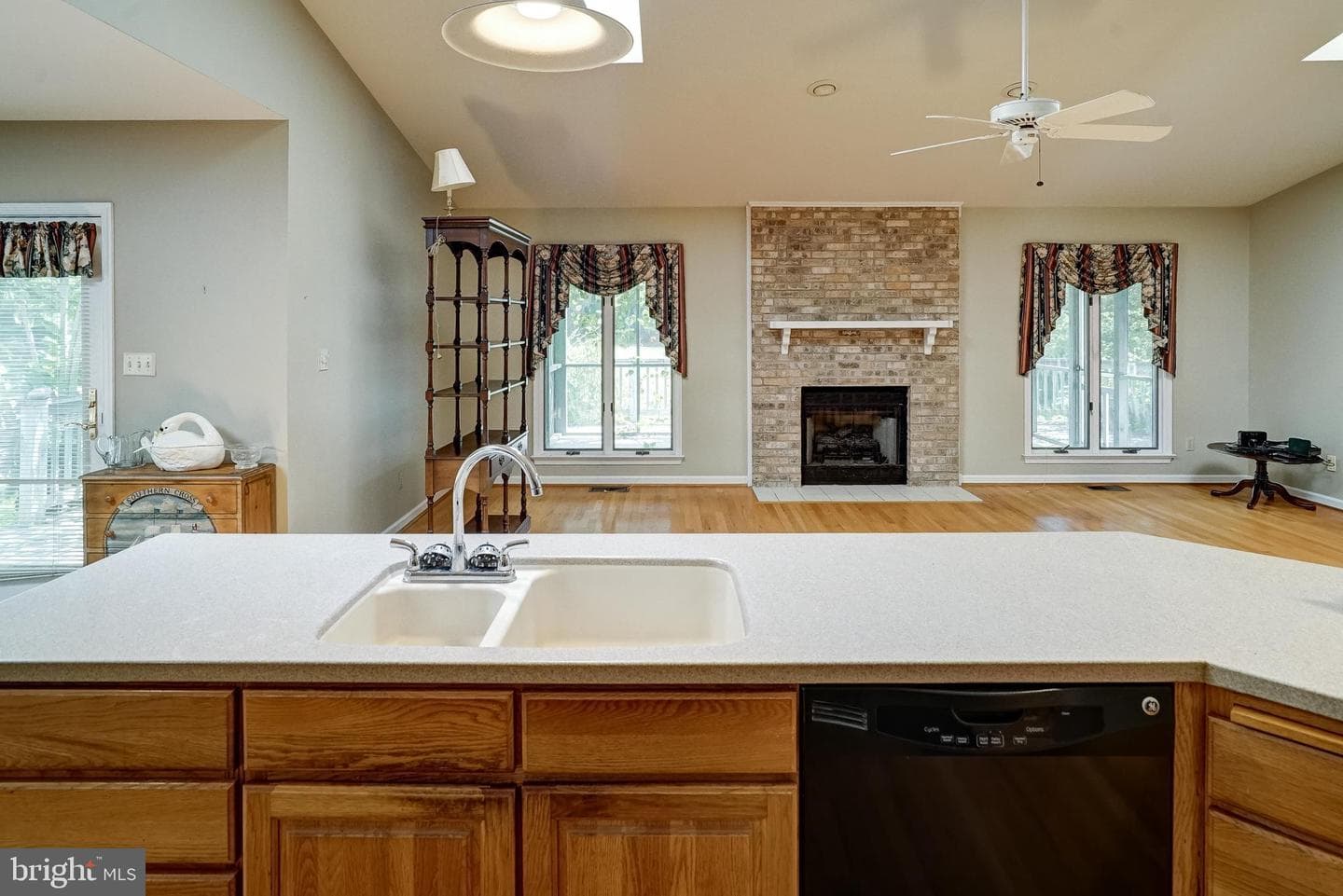 7213 Deerhill Road photo 21