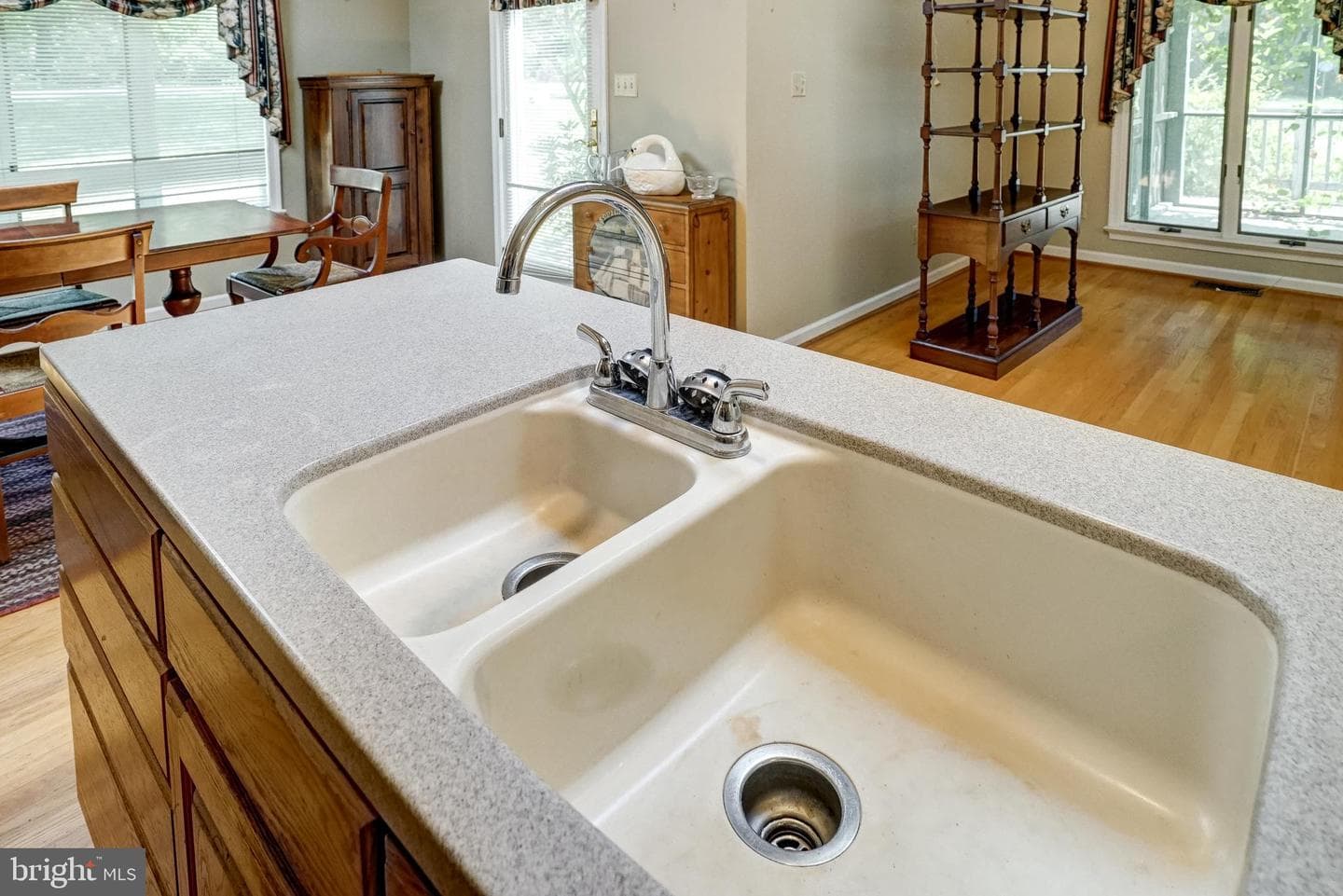7213 Deerhill Road photo 22