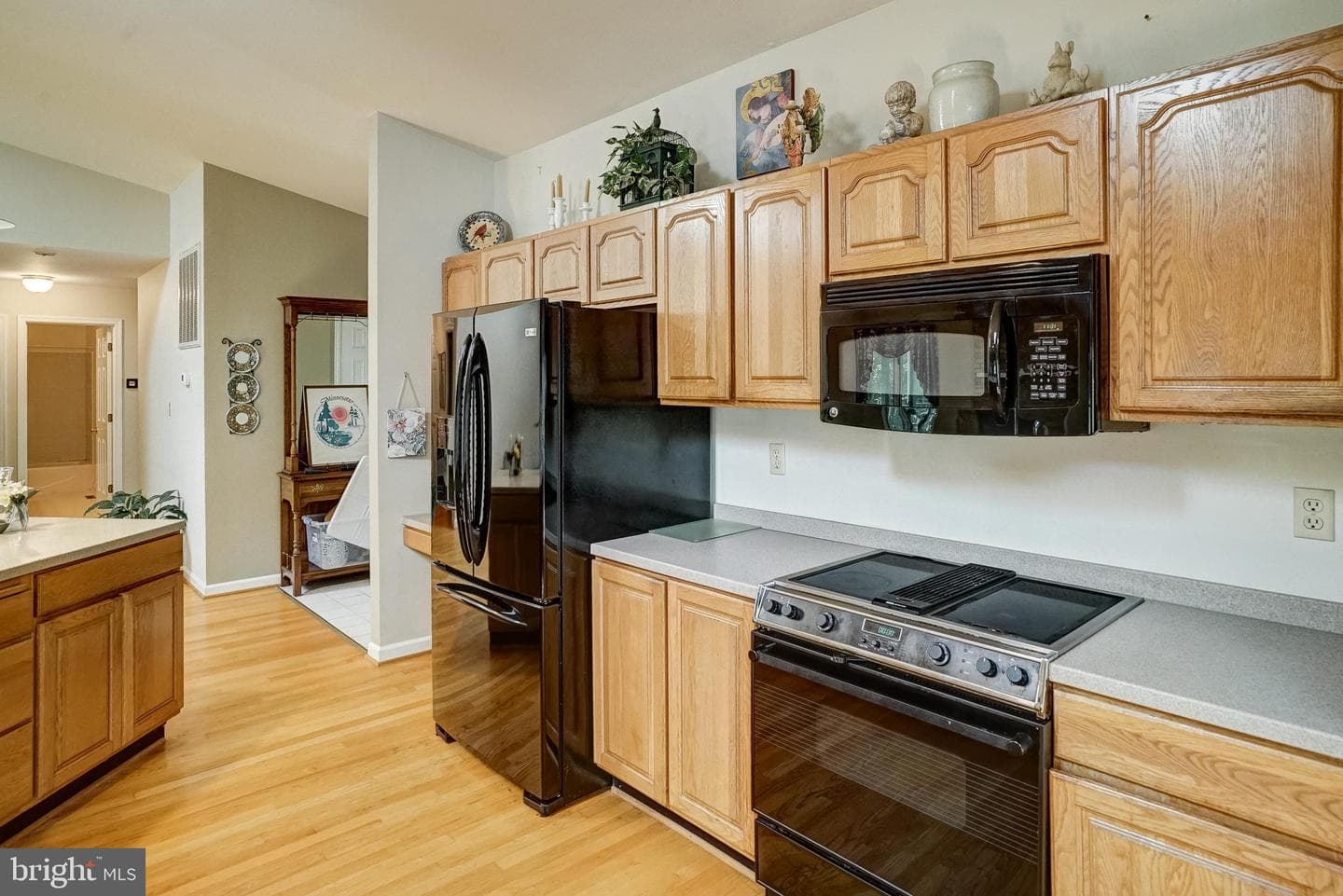 7213 Deerhill Road photo 23