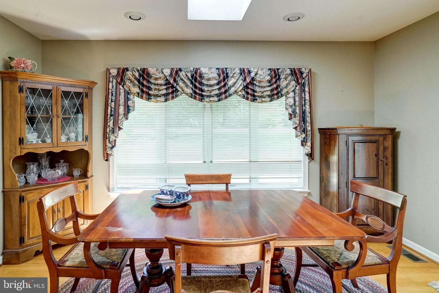 7213 Deerhill Road photo 26