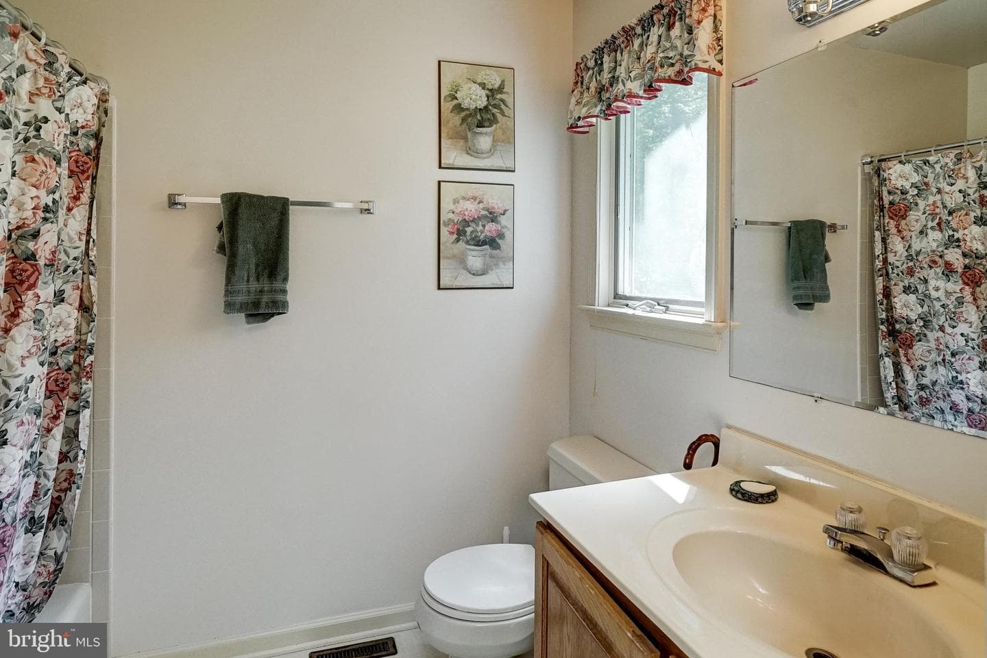 7213 Deerhill Road photo 30