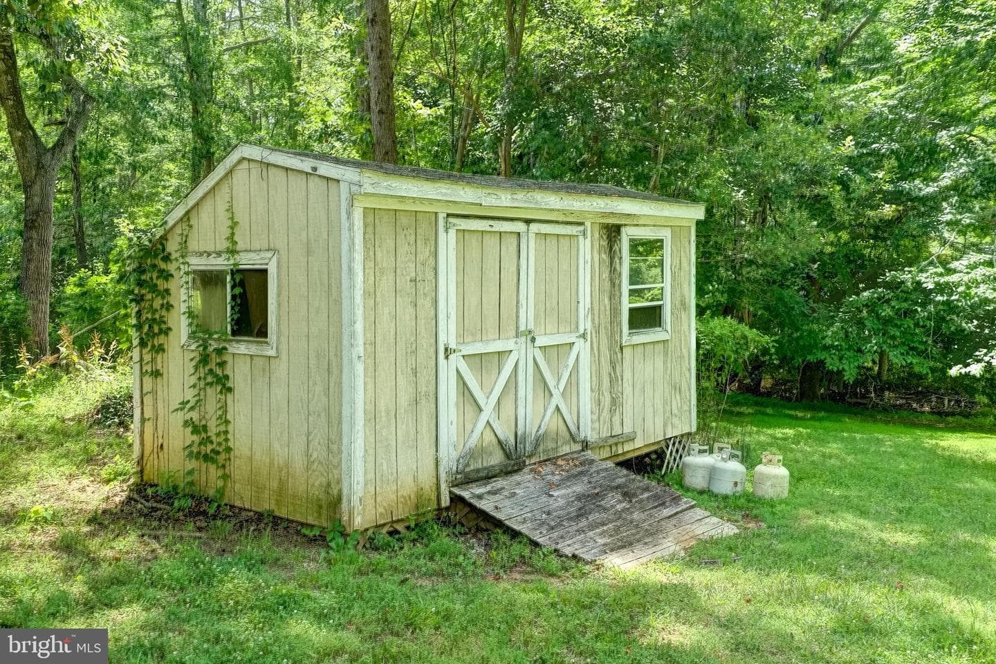 7213 Deerhill Road photo 46