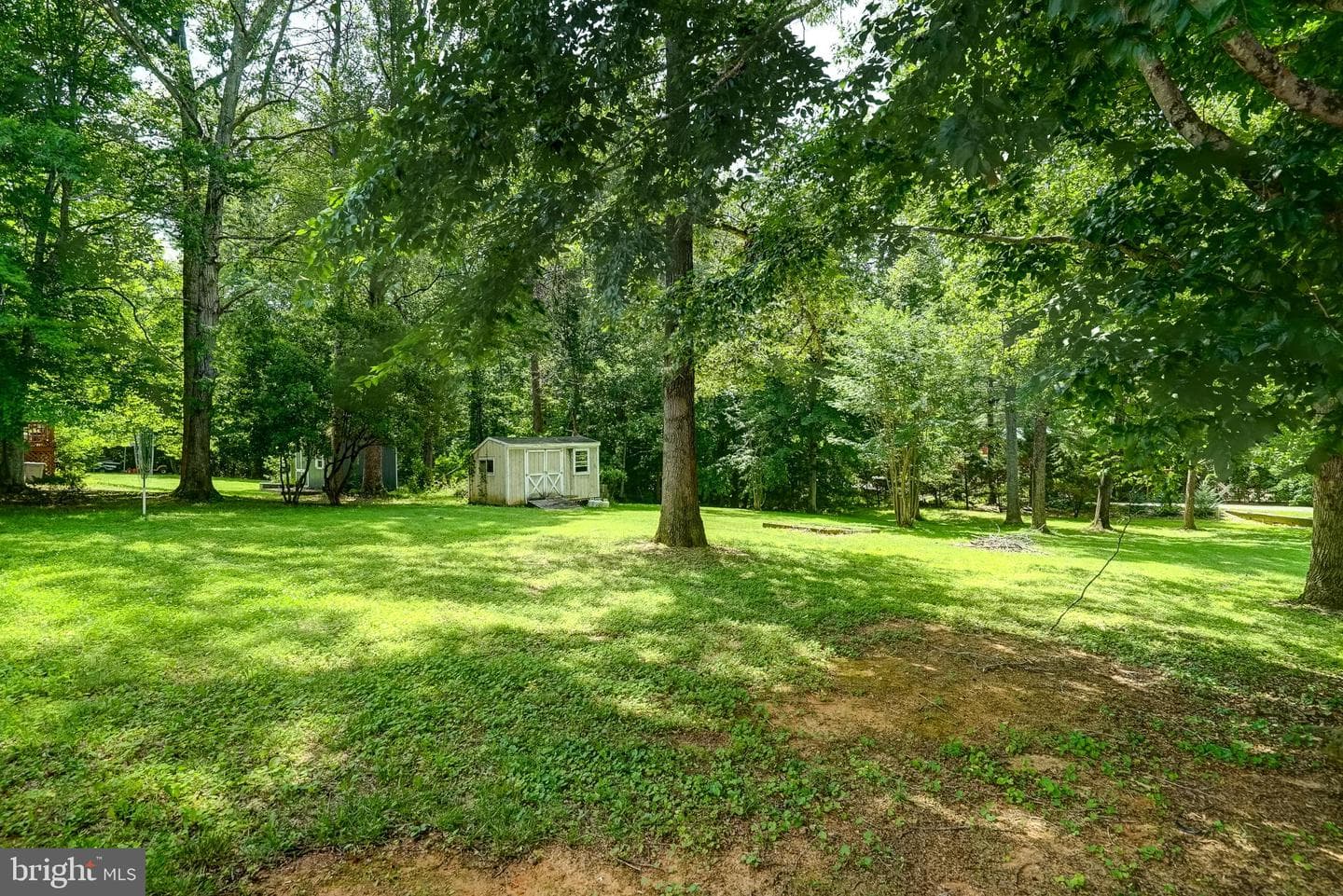 7213 Deerhill Road photo 47