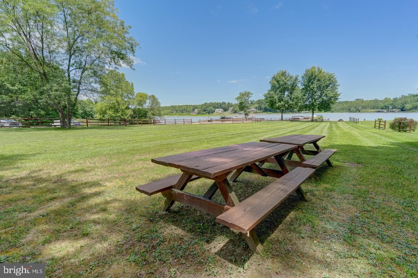 7213 Deerhill Road photo 7