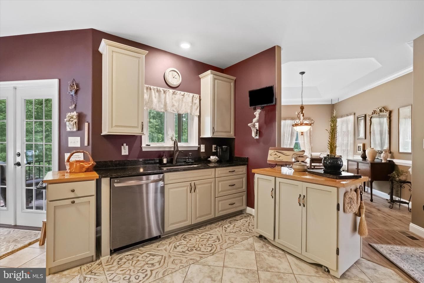 11861 Goa Way photo 27