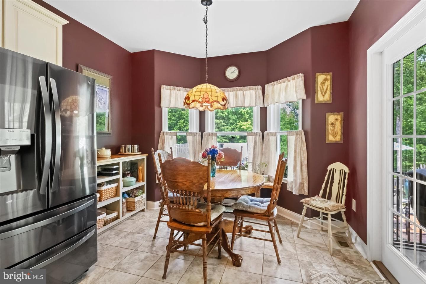11861 Goa Way photo 28