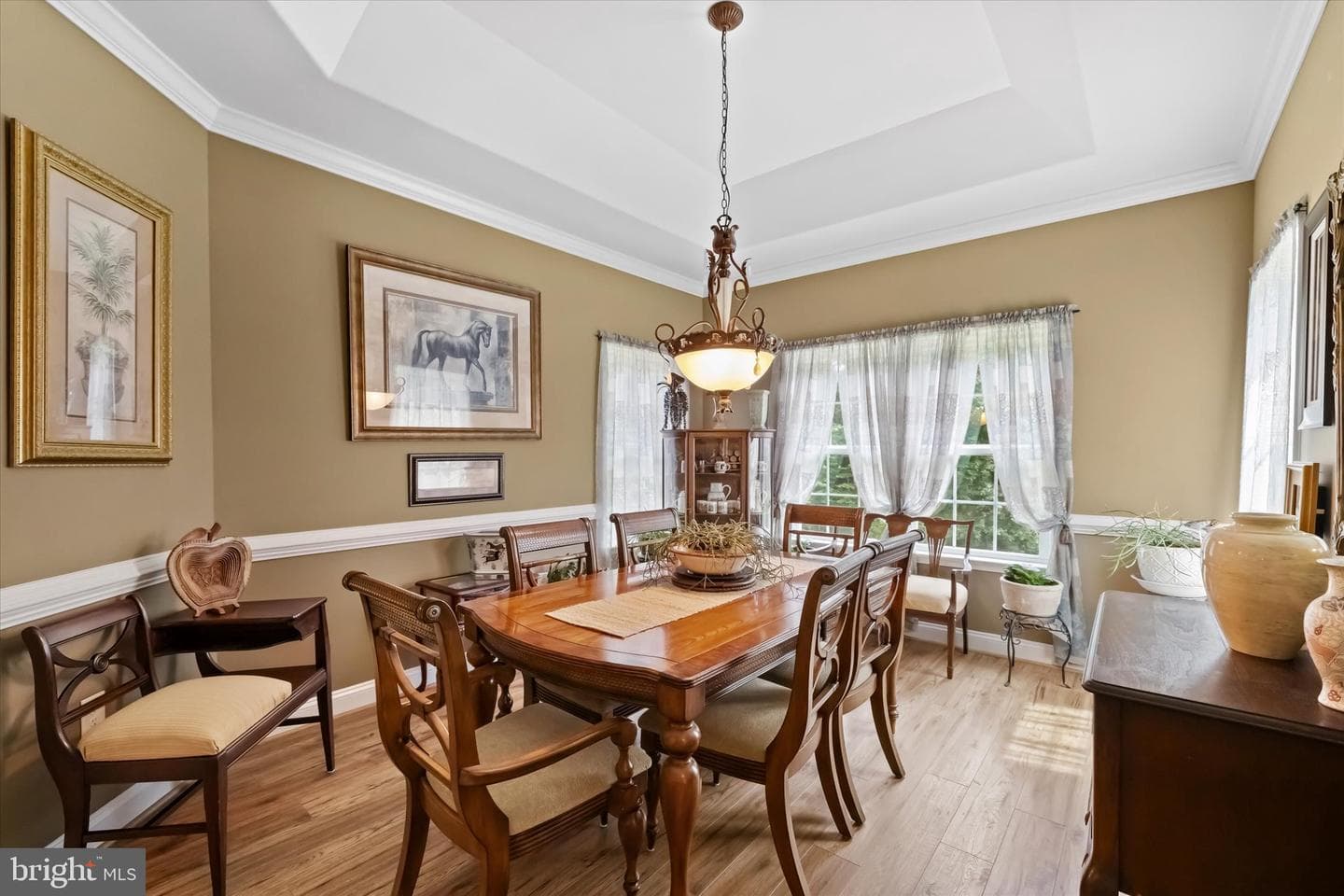 11861 Goa Way photo 30