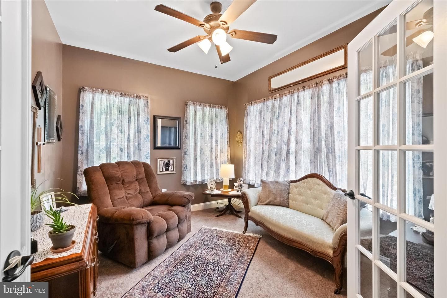 11861 Goa Way photo 37