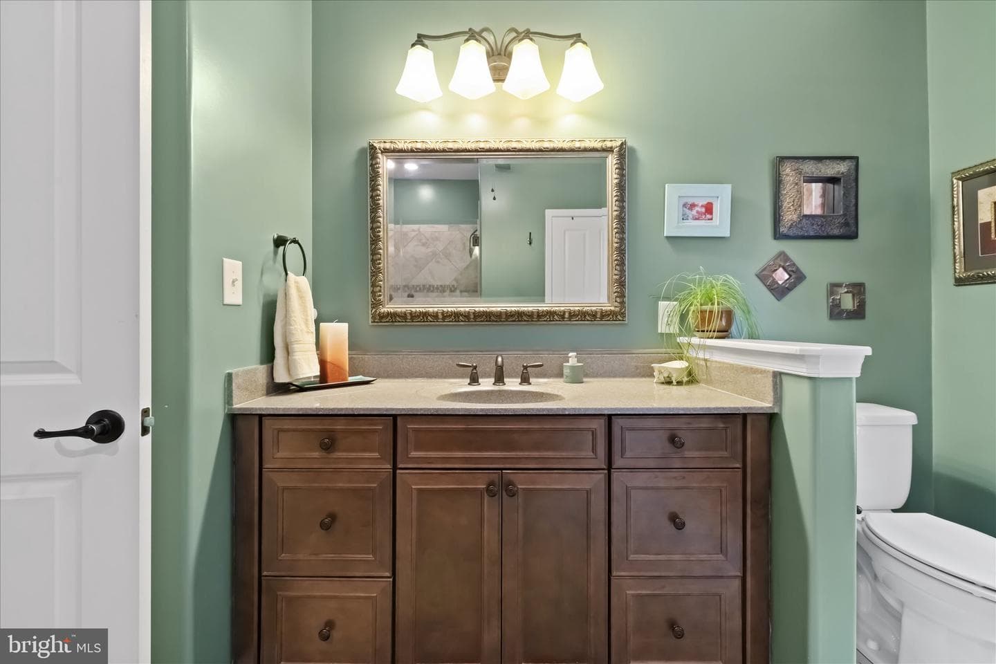 11861 Goa Way photo 38