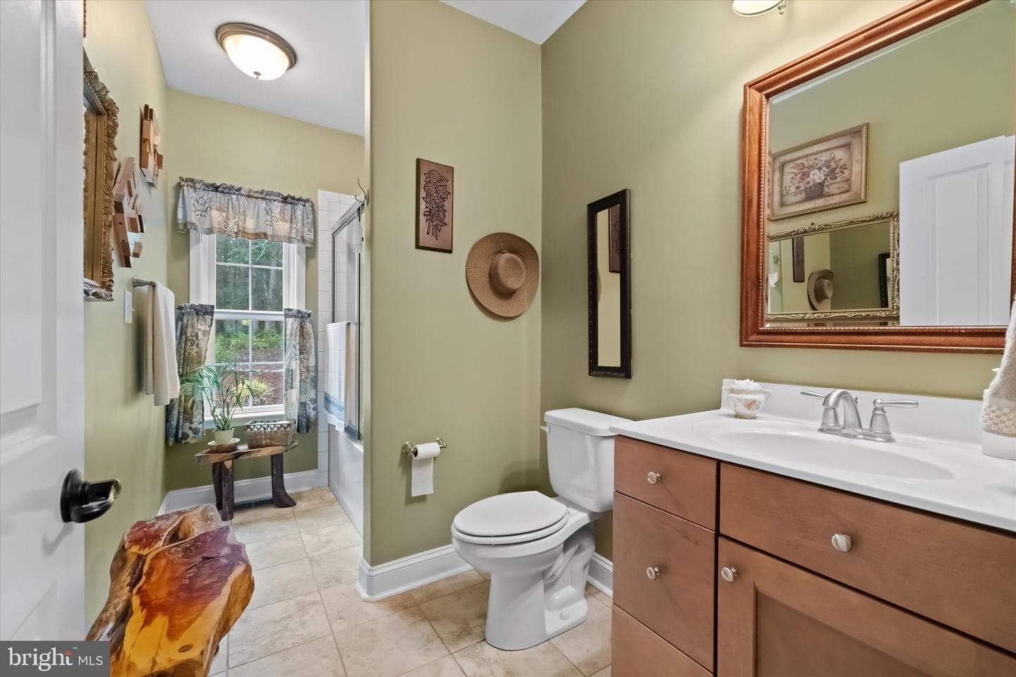 11861 Goa Way photo 43