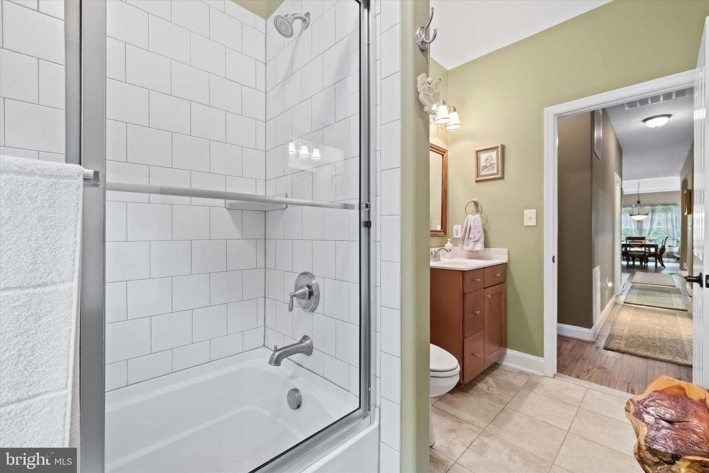 11861 Goa Way photo 44