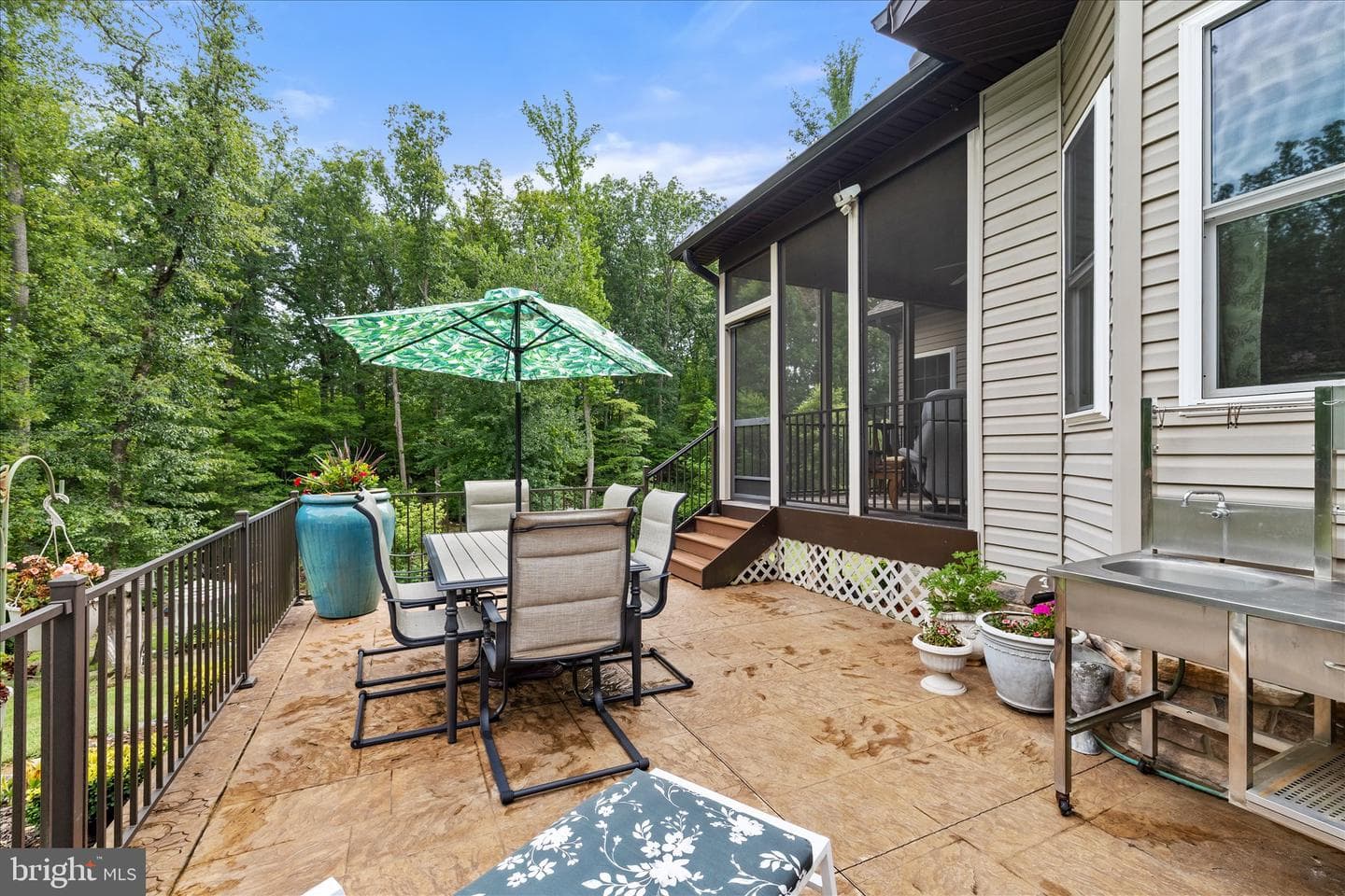 11861 Goa Way photo 46