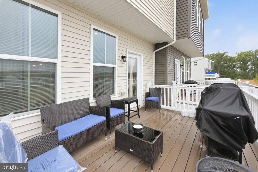 6927 Braxton Springs Way photo 30