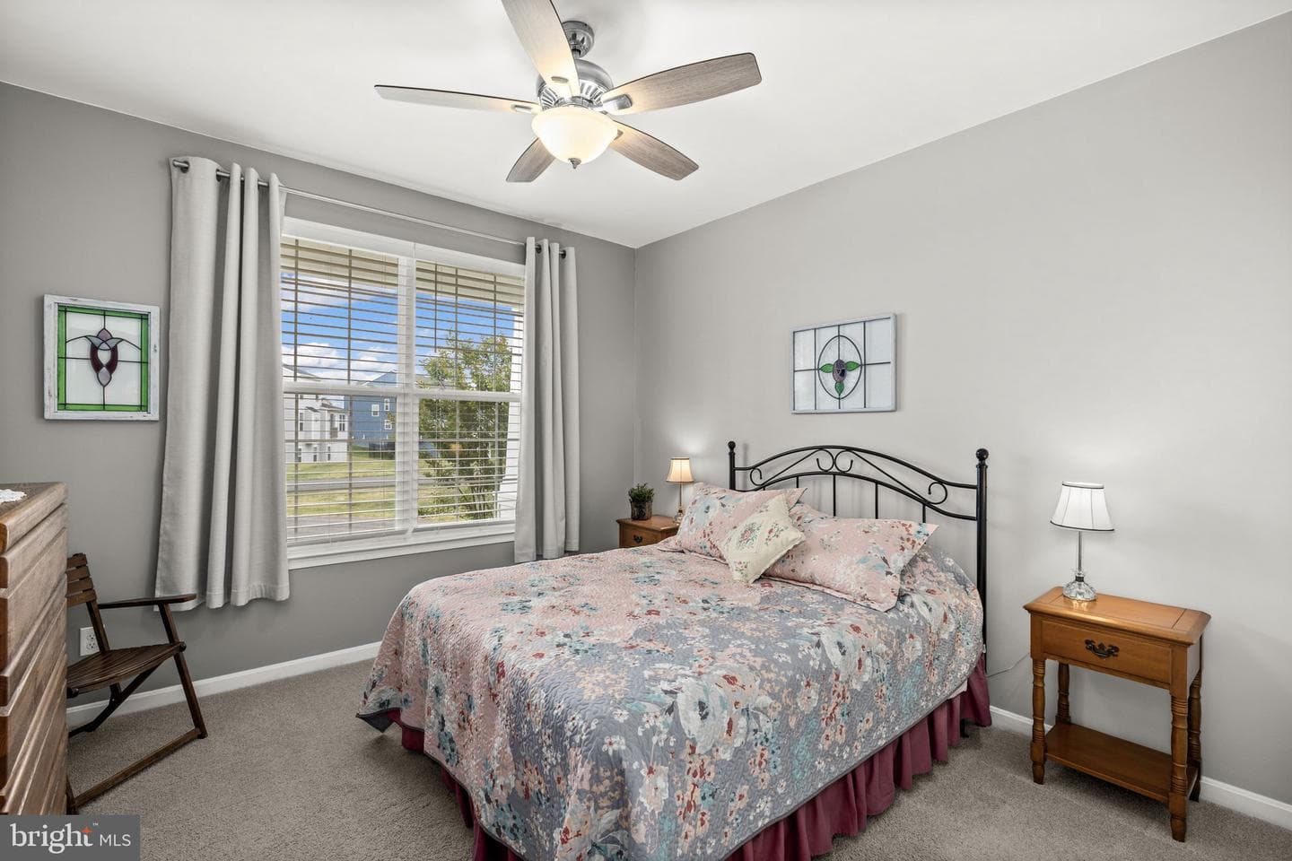 1821 Legacy Lane photo 32
