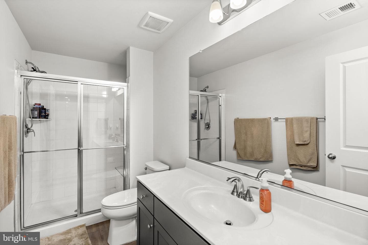 1821 Legacy Lane photo 41