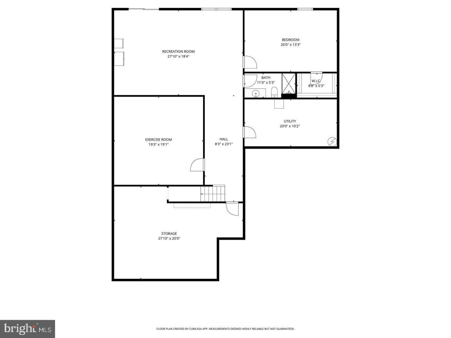 1821 Legacy Lane photo 83