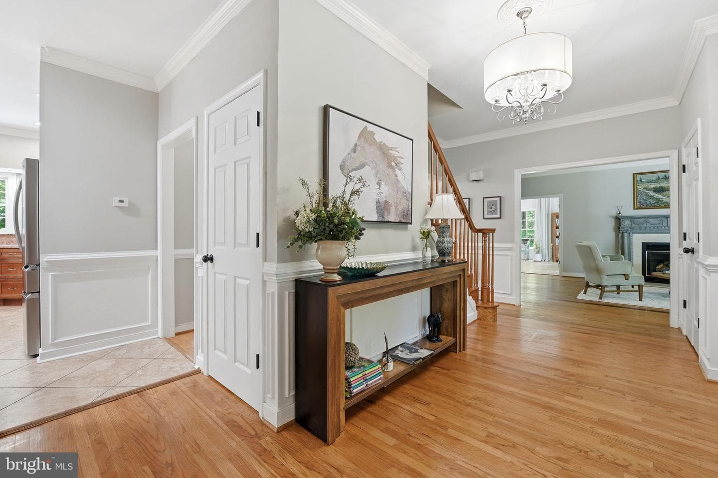 10829 Perrin Circle photo 10