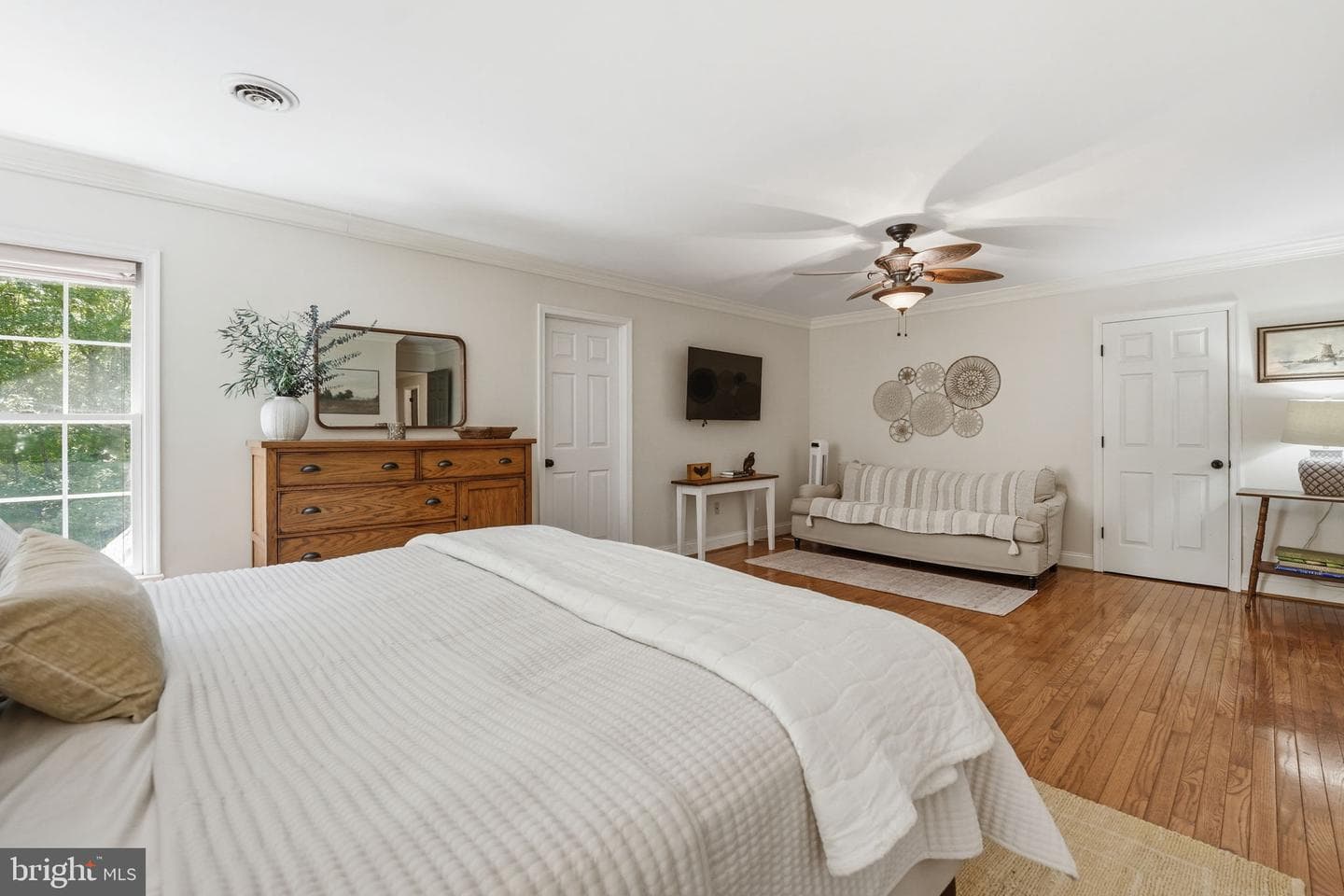 10829 Perrin Circle photo 30