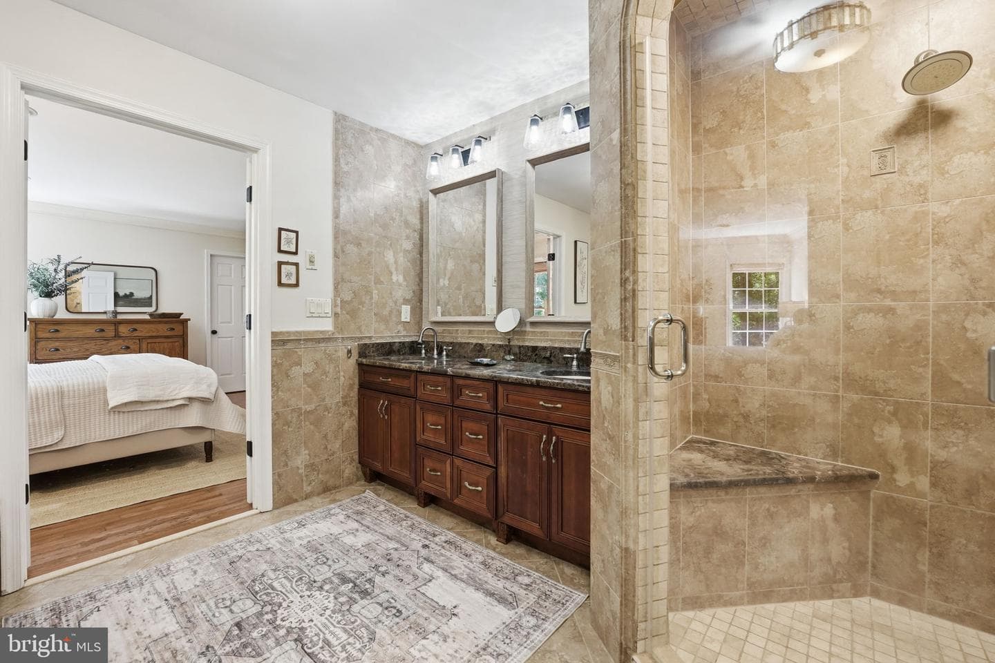 10829 Perrin Circle photo 34