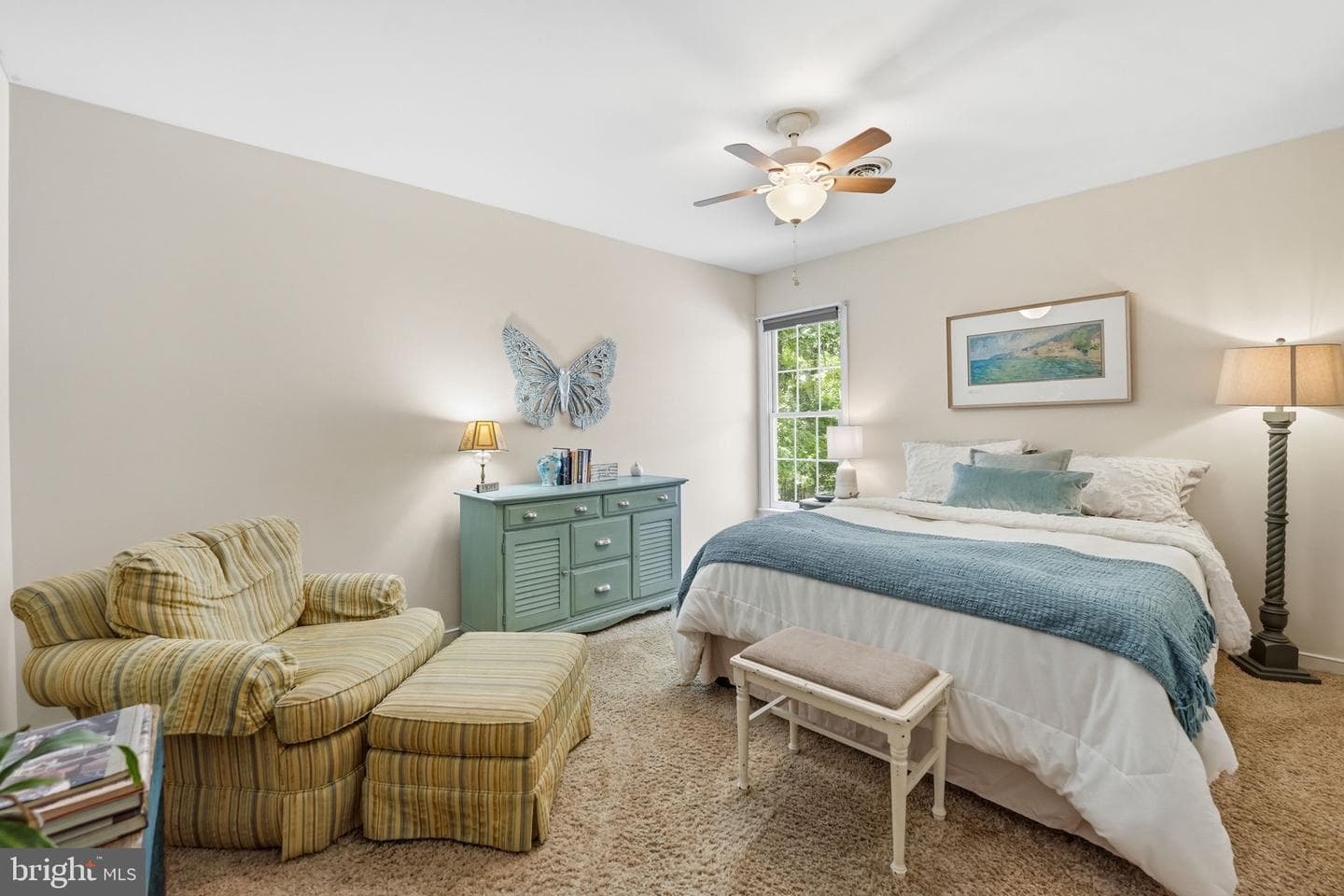 10829 Perrin Circle photo 37