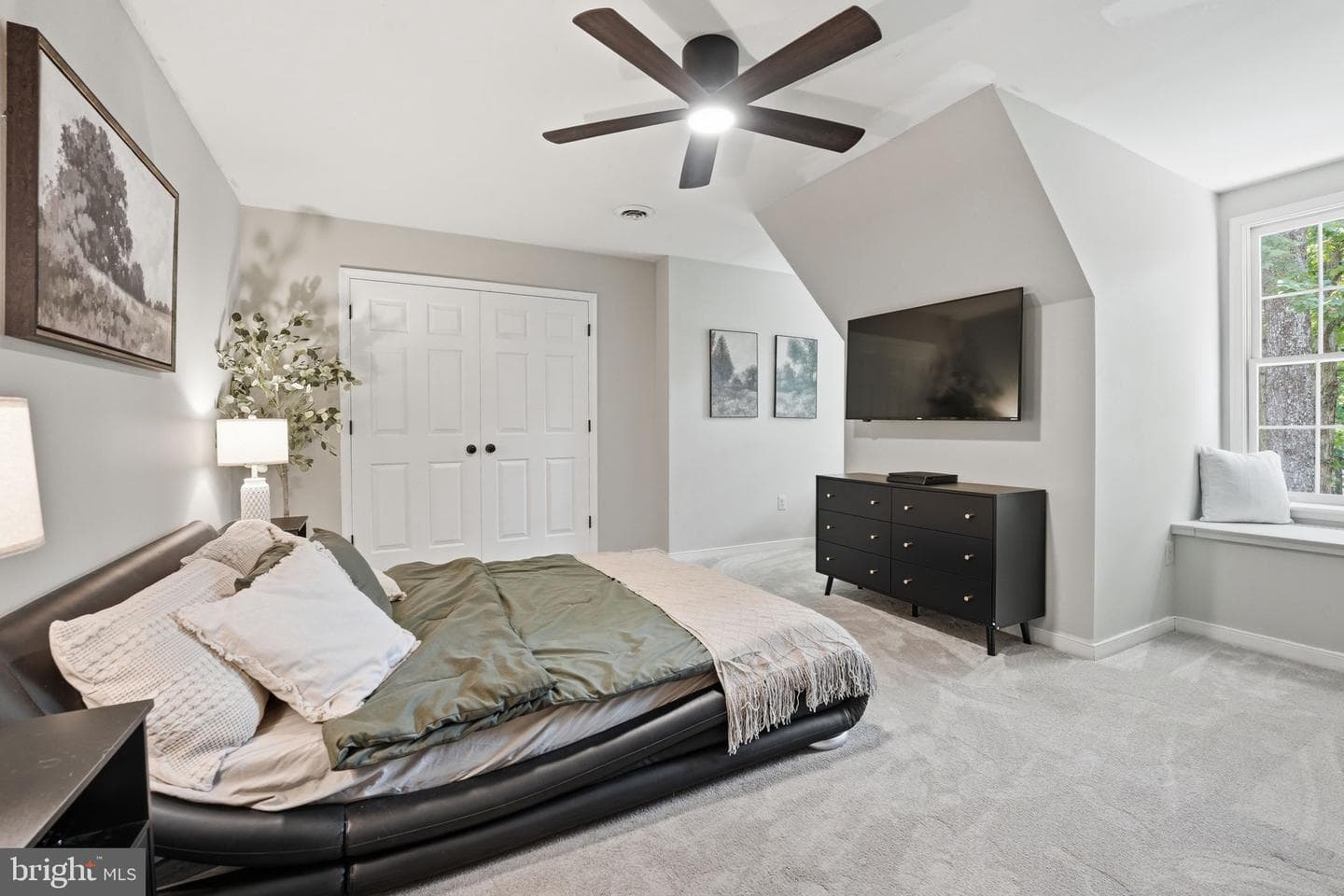 10829 Perrin Circle photo 39