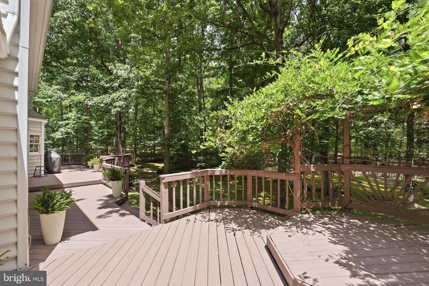 10829 Perrin Circle photo 50