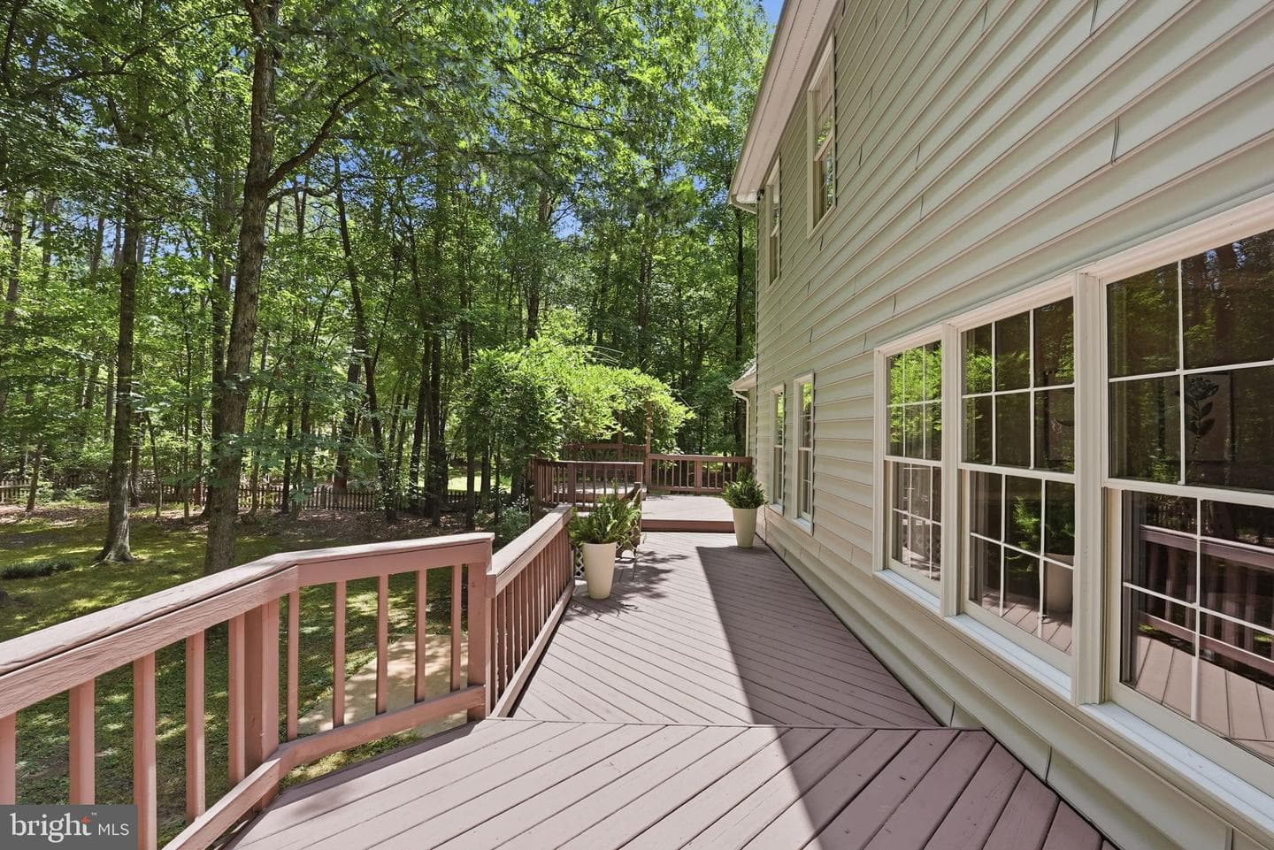 10829 Perrin Circle photo 52