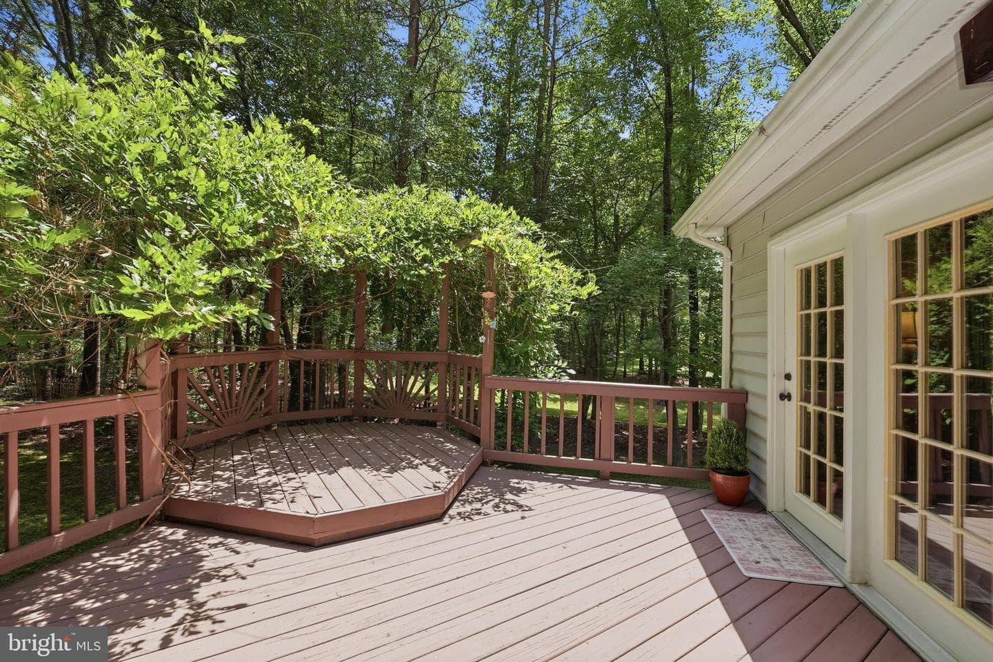 10829 Perrin Circle photo 53