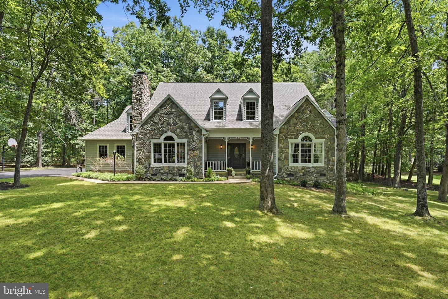 10829 Perrin Circle photo 55