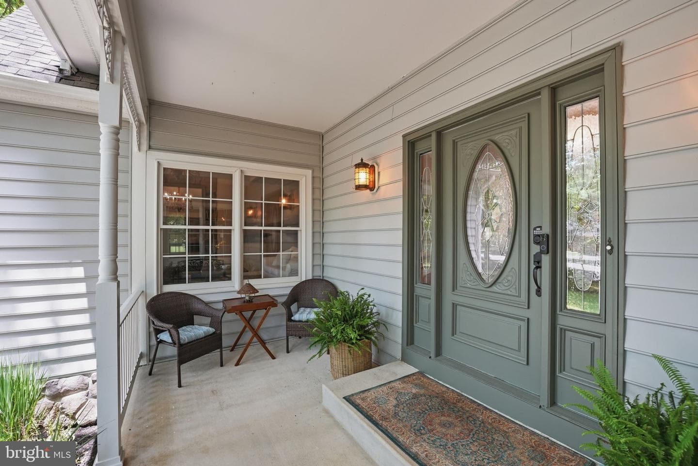 10829 Perrin Circle photo 56