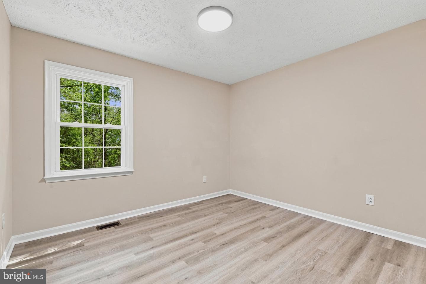 10921 Peach Tree Drive photo 14