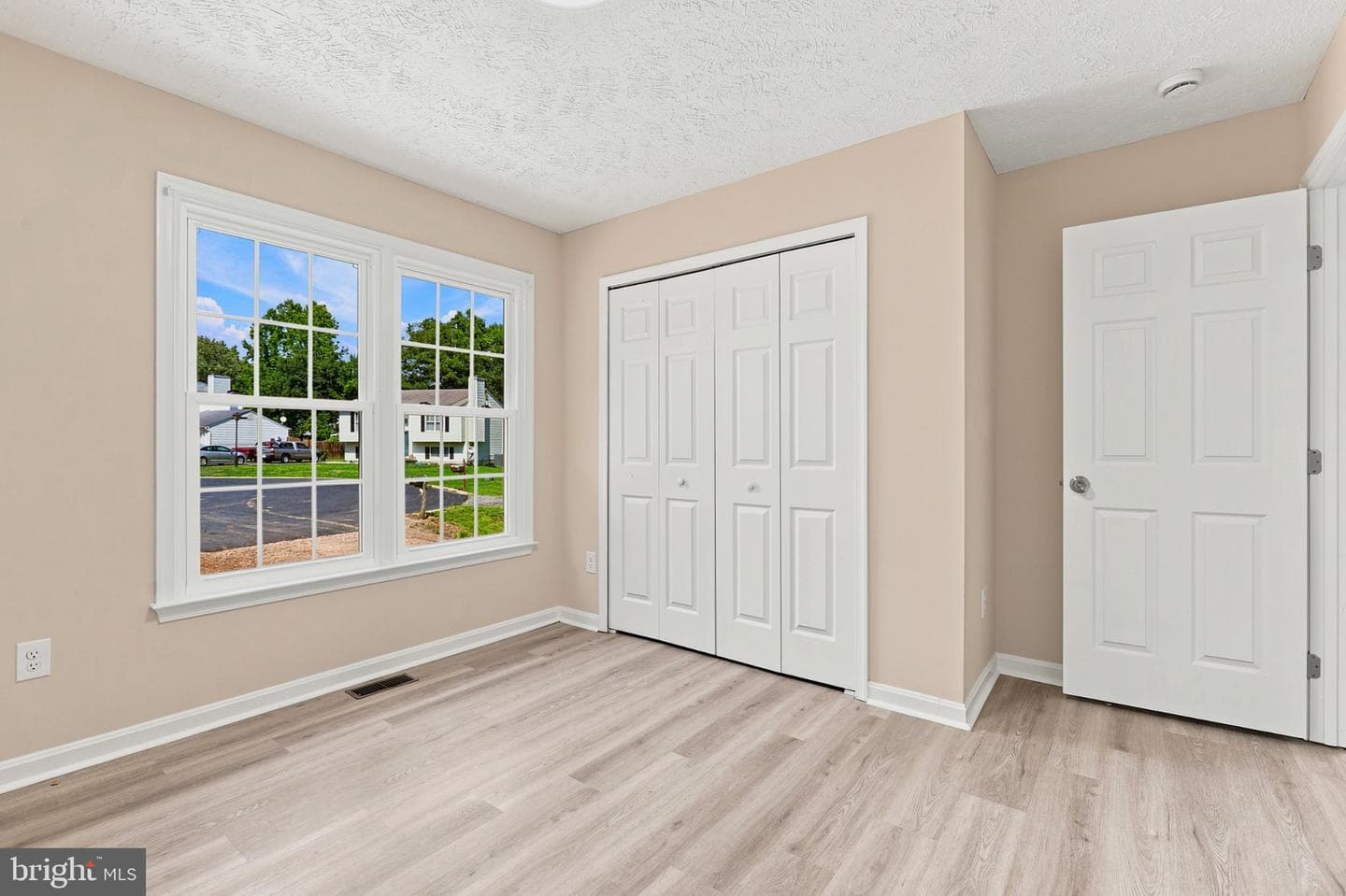 10921 Peach Tree Drive photo 18