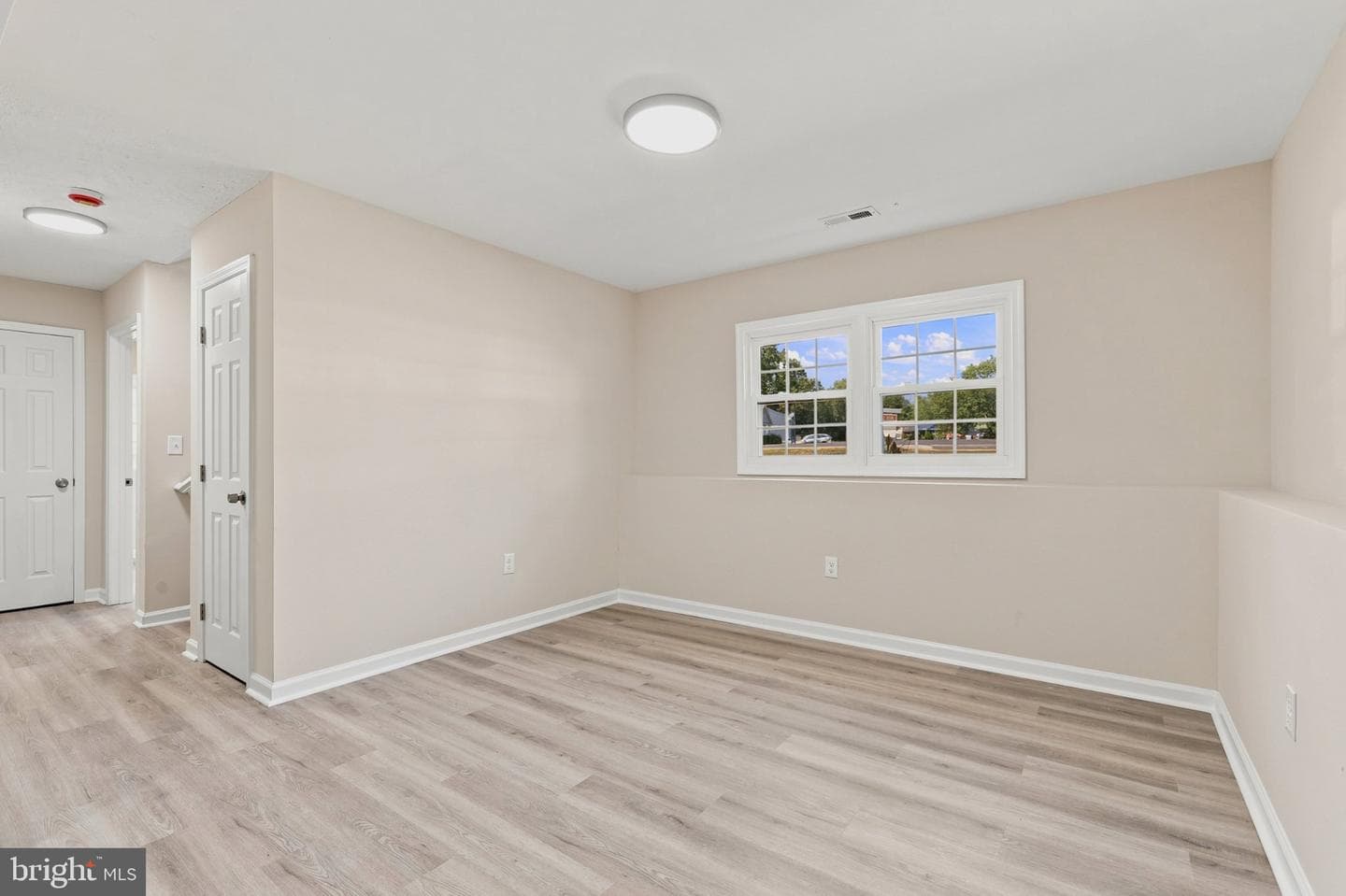 10921 Peach Tree Drive photo 21