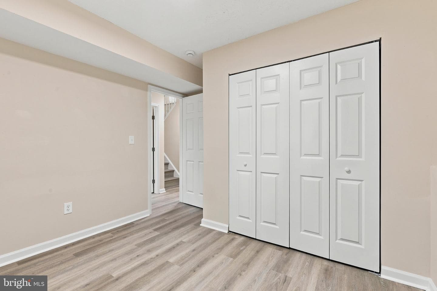 10921 Peach Tree Drive photo 26