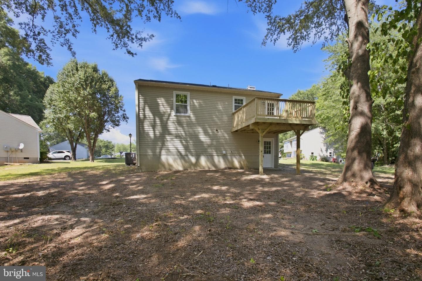 10921 Peach Tree Drive photo 29