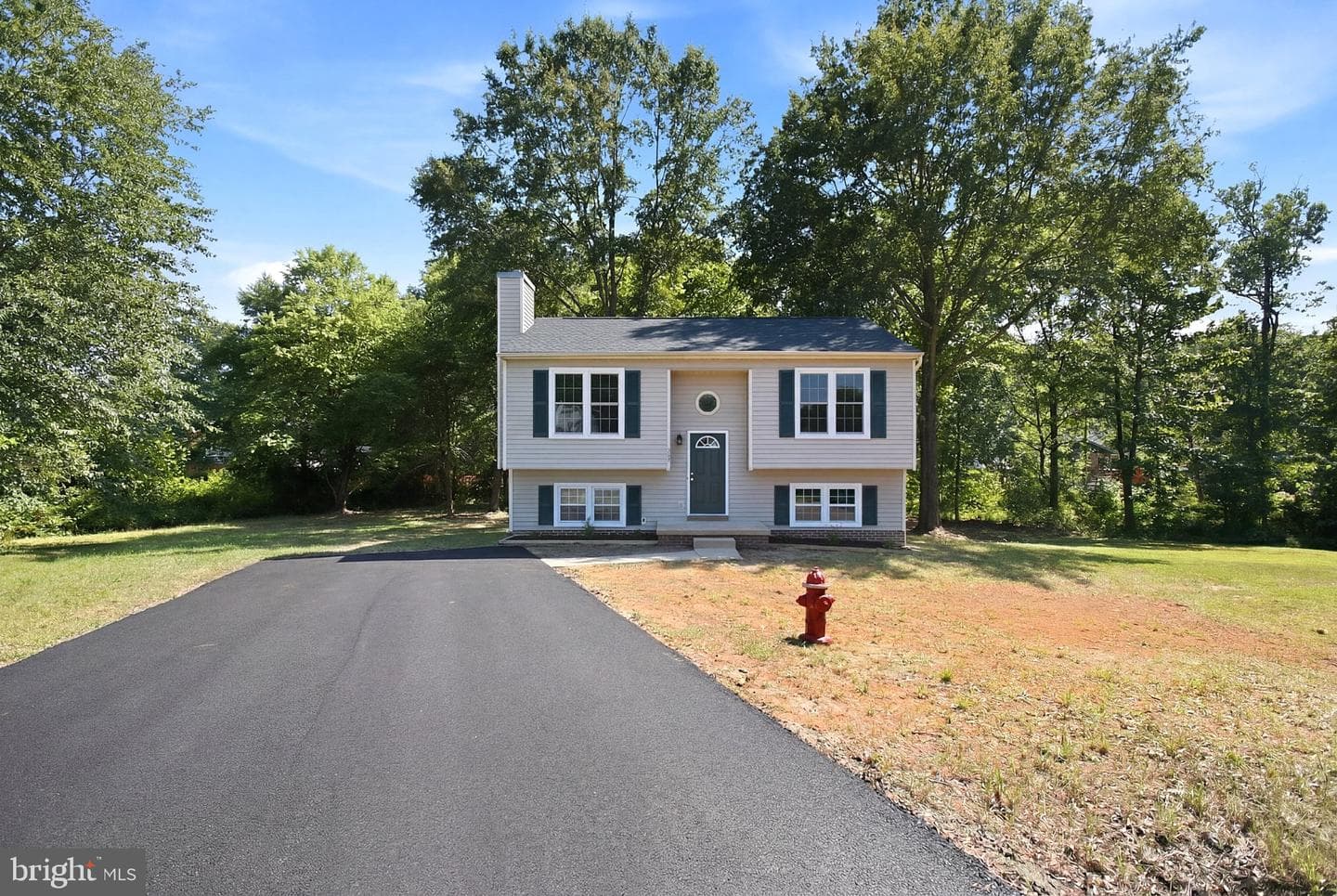 10921 Peach Tree Drive photo 3