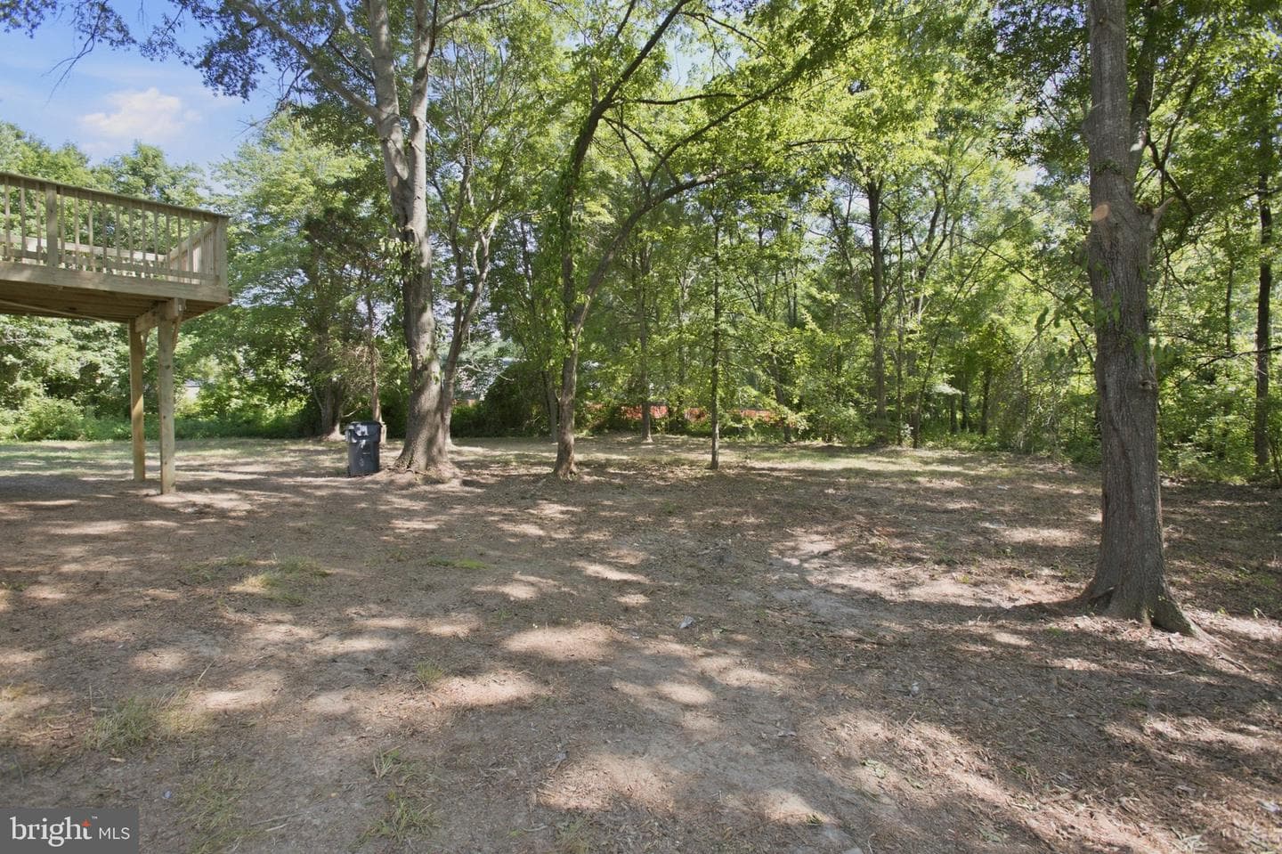 10921 Peach Tree Drive photo 31