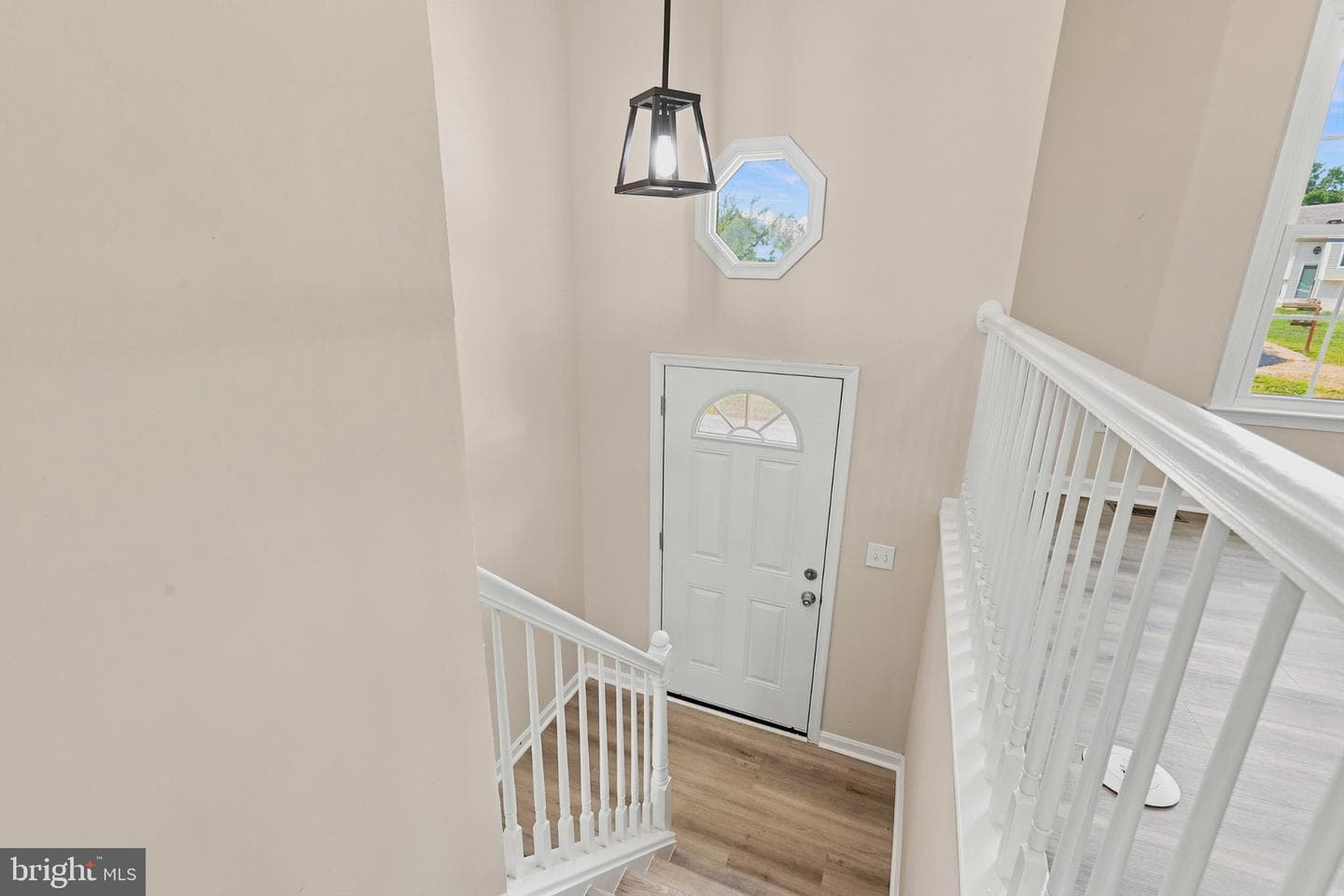 10921 Peach Tree Drive photo 5