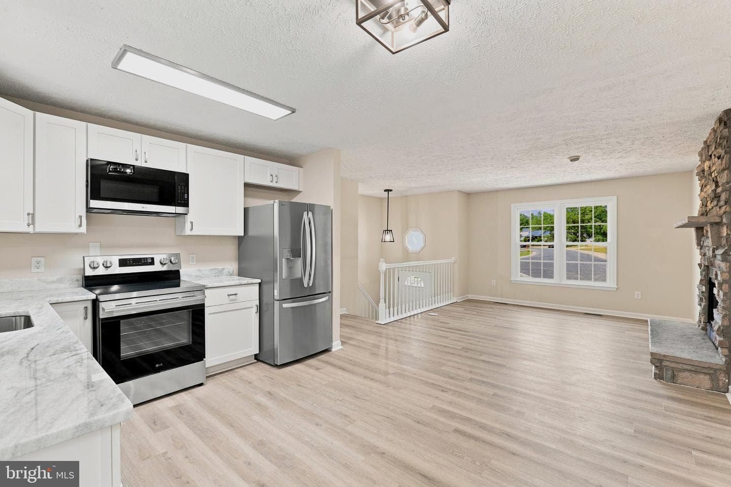 10921 Peach Tree Drive photo 7