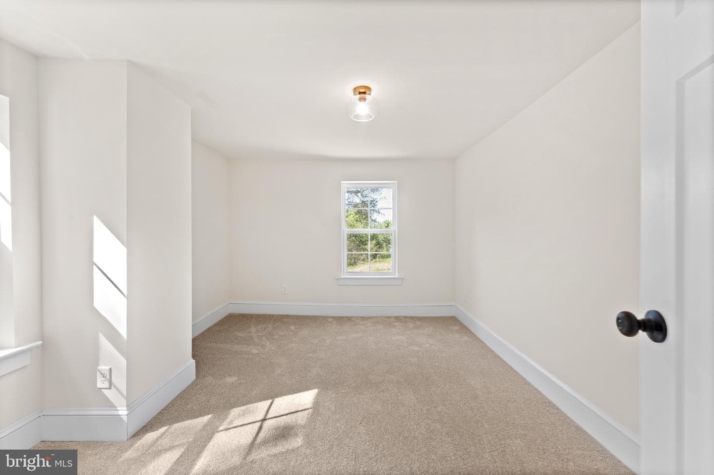 7420 Patriot Highway photo 28