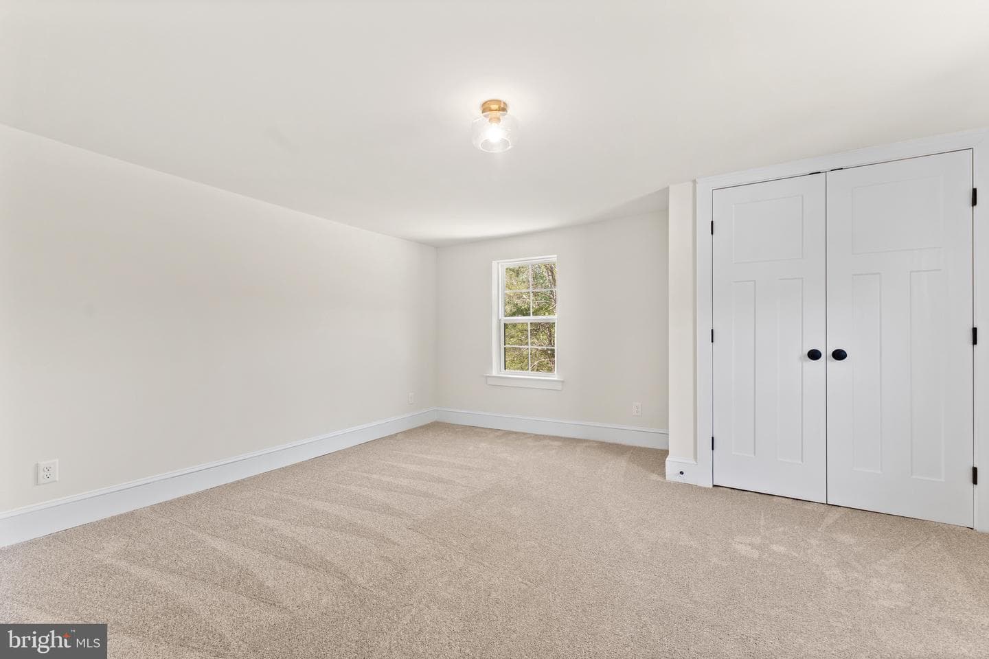 7420 Patriot Highway photo 34