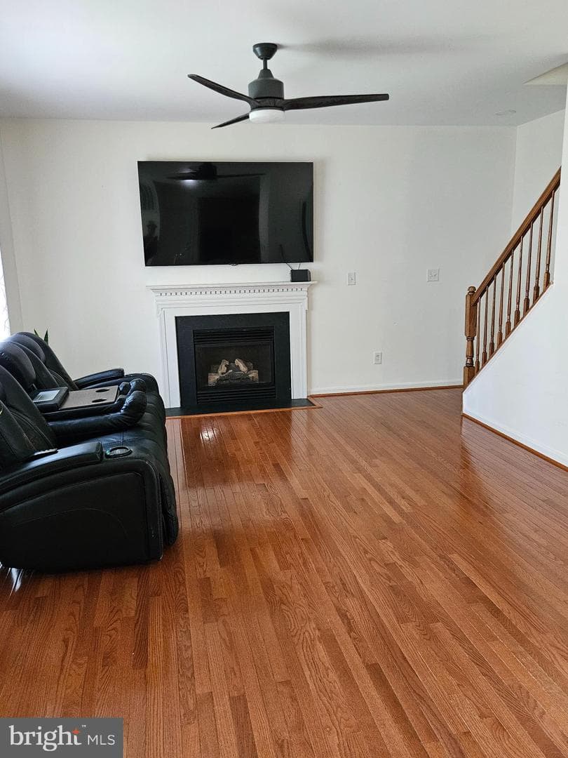5901 W Copper Mountain Drive photo 16