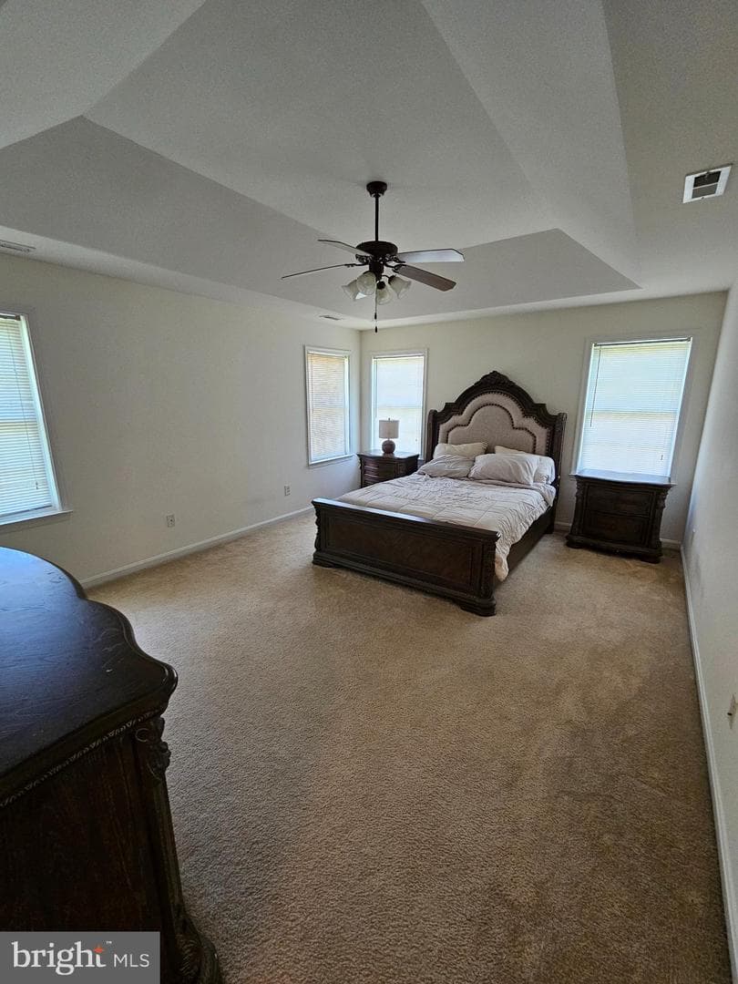 5901 W Copper Mountain Drive photo 18
