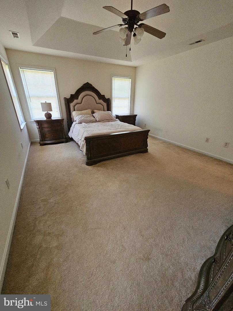 5901 W Copper Mountain Drive photo 19