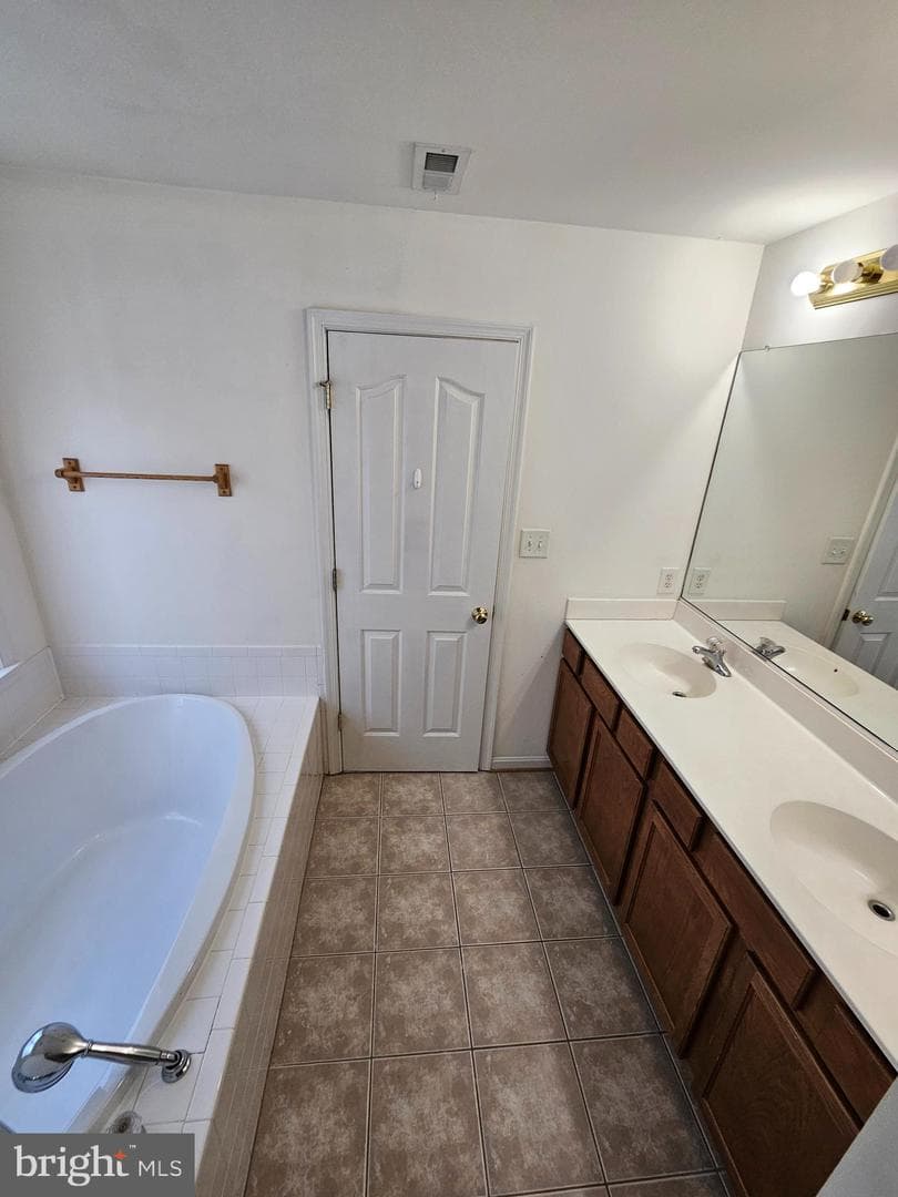 5901 W Copper Mountain Drive photo 20