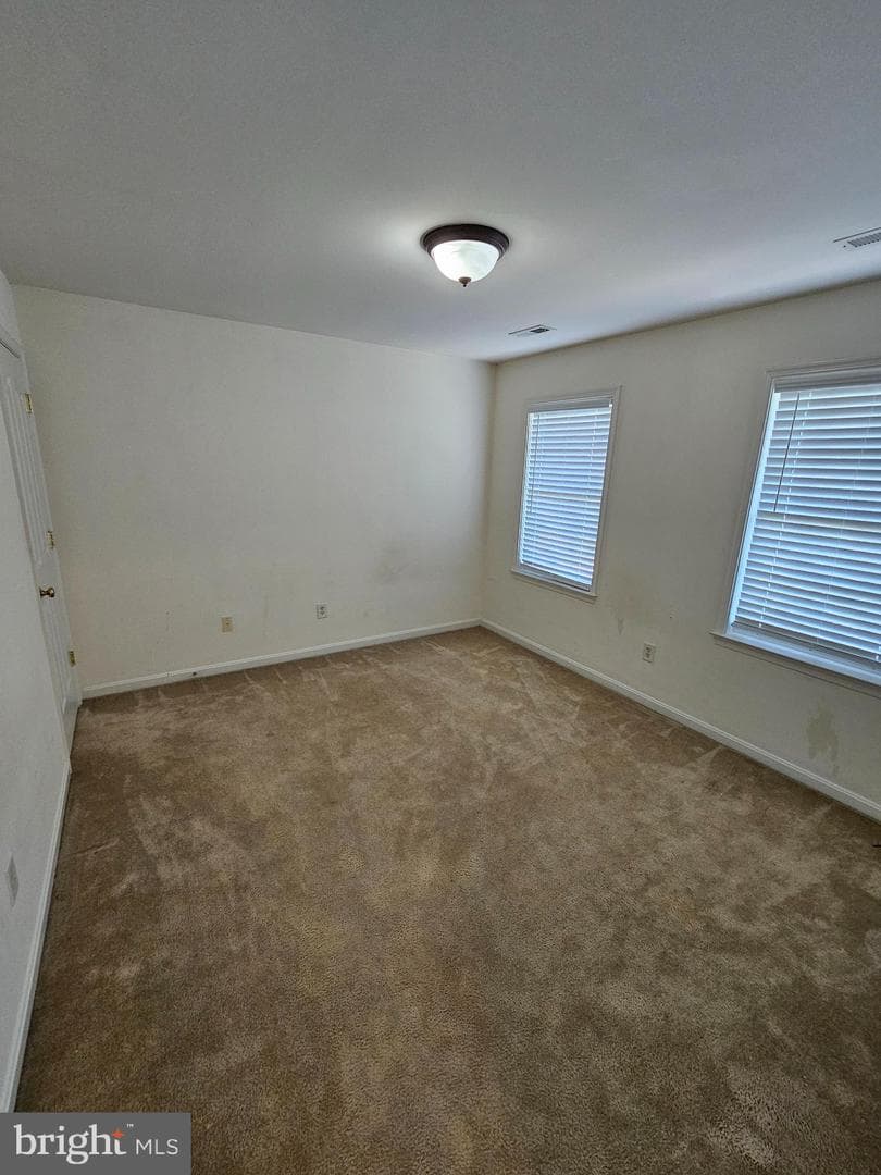 5901 W Copper Mountain Drive photo 25