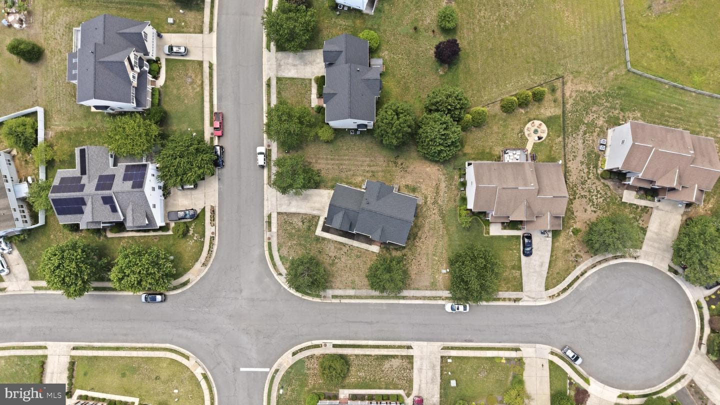 5901 W Copper Mountain Drive photo 34
