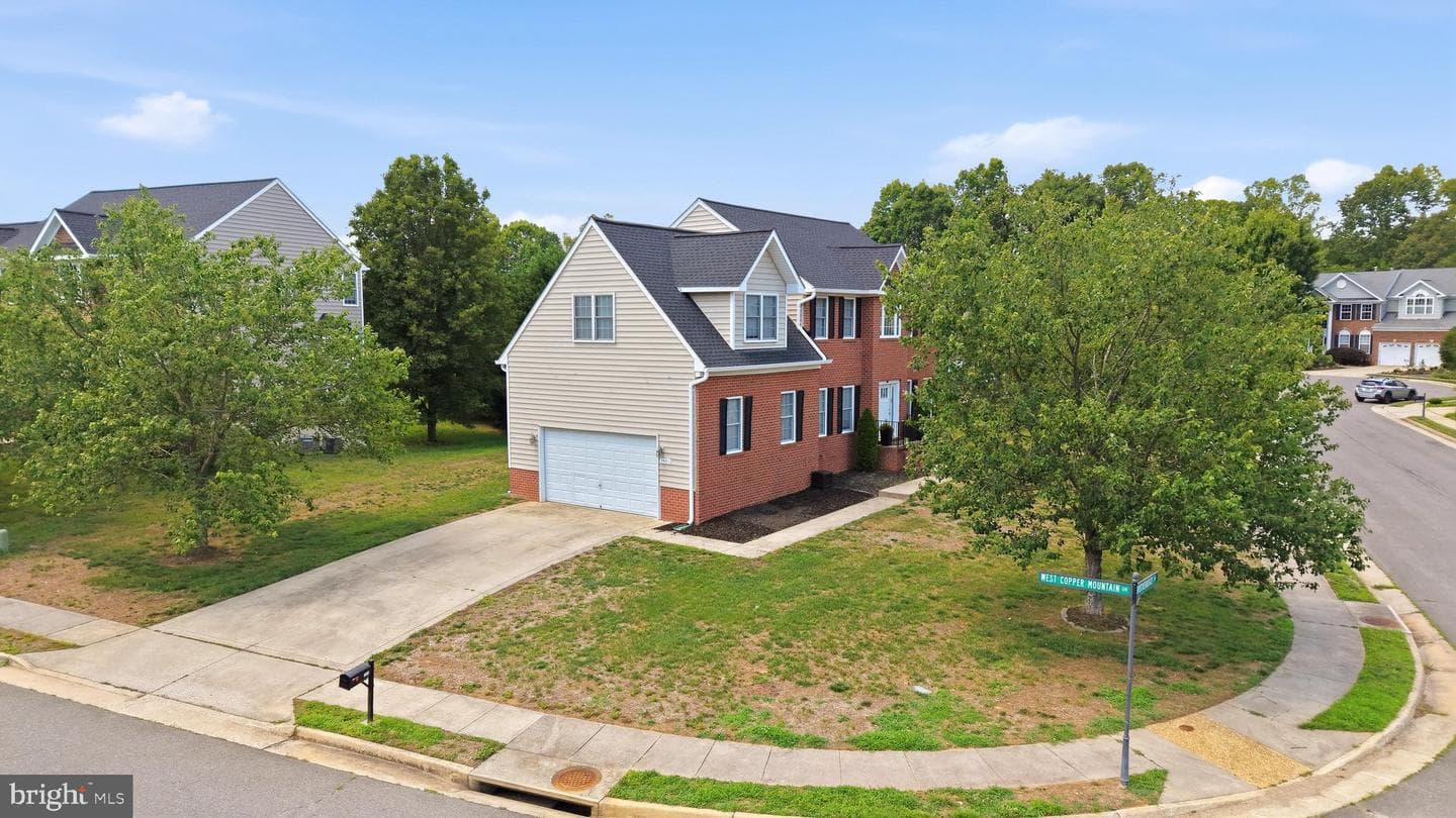 5901 W Copper Mountain Drive photo 4
