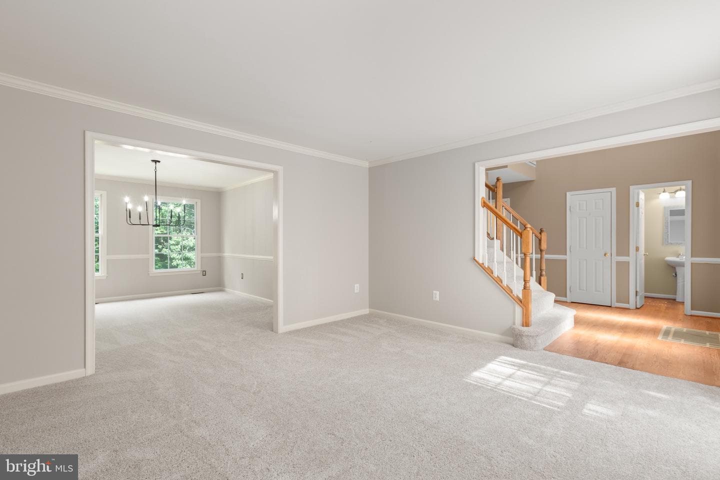 3514 Carlyle Court photo 11